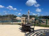 TBD Vista Overlook Way - Photo 18