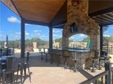TBD Vista Overlook Way - Photo 19