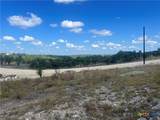 TBD Vista Overlook Way - Photo 2