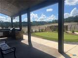 TBD Vista Overlook Way - Photo 20