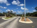 TBD Vista Overlook Way - Photo 4