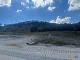 TBD Vista Overlook Way - Photo 5