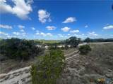 TBD Vista Overlook Way - Photo 6
