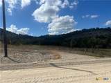 TBD Vista Overlook Way - Photo 9