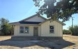 502 14th Street - Photo 1