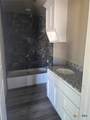 502 14th Street - Photo 10
