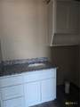 502 14th Street - Photo 11
