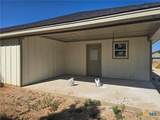 502 14th Street - Photo 12