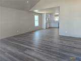 502 14th Street - Photo 2