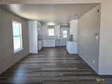 502 14th Street - Photo 3