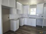 502 14th Street - Photo 4