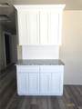 502 14th Street - Photo 5