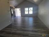 502 14th Street - Photo 6