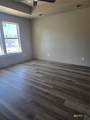 502 14th Street - Photo 7