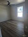 502 14th Street - Photo 8