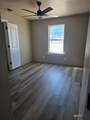 502 14th Street - Photo 9