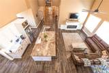 487 County Road 301 - Photo 10