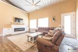487 County Road 301 - Photo 11