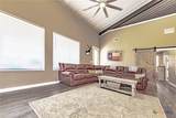 487 County Road 301 - Photo 12