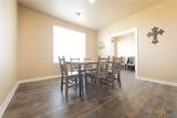 487 County Road 301 - Photo 13