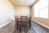 487 County Road 301 - Photo 14