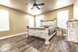 487 County Road 301 - Photo 15