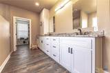 487 County Road 301 - Photo 16
