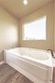 487 County Road 301 - Photo 17