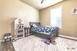 487 County Road 301 - Photo 18