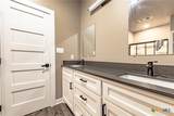 487 County Road 301 - Photo 19
