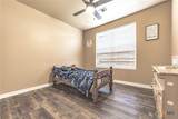487 County Road 301 - Photo 20