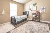487 County Road 301 - Photo 21