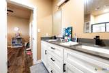 487 County Road 301 - Photo 22