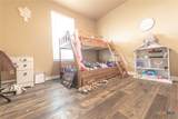 487 County Road 301 - Photo 23