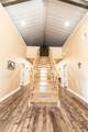 487 County Road 301 - Photo 24
