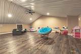 487 County Road 301 - Photo 25