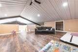 487 County Road 301 - Photo 26