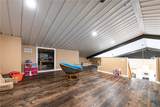 487 County Road 301 - Photo 27