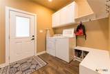 487 County Road 301 - Photo 29