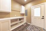 487 County Road 301 - Photo 30
