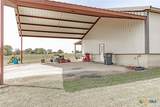 487 County Road 301 - Photo 31