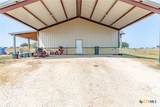487 County Road 301 - Photo 32