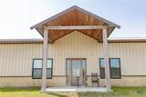 487 County Road 301 - Photo 33