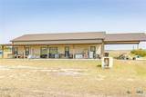 487 County Road 301 - Photo 34
