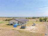487 County Road 301 - Photo 35