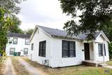 506 Krause Street - Photo 1