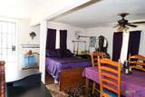 506 Krause Street - Photo 10