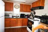 506 Krause Street - Photo 11