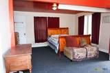 506 Krause Street - Photo 12