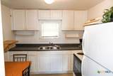 506 Krause Street - Photo 13